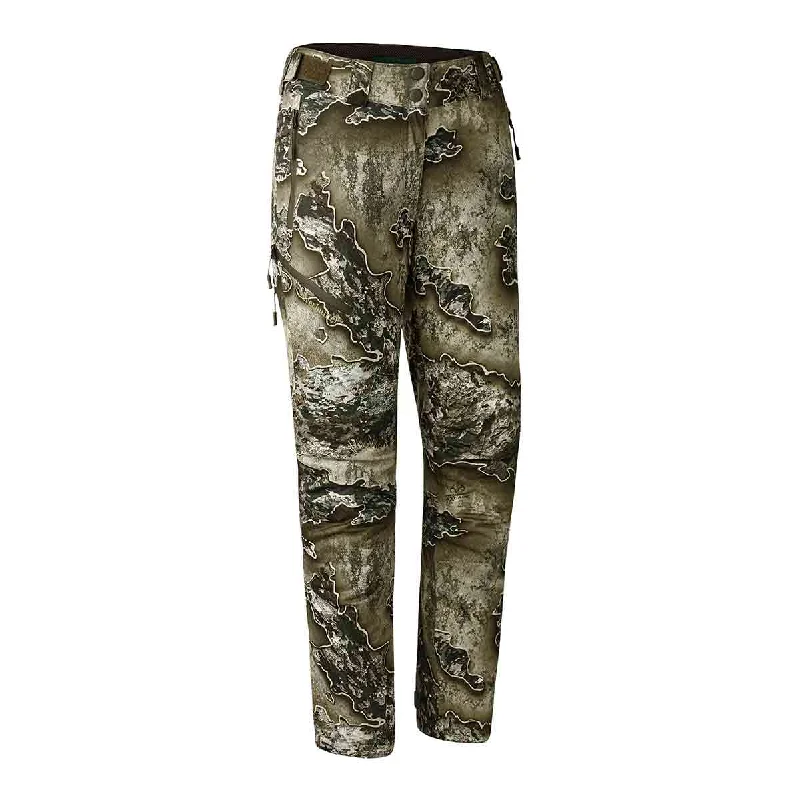 Realtree Excape