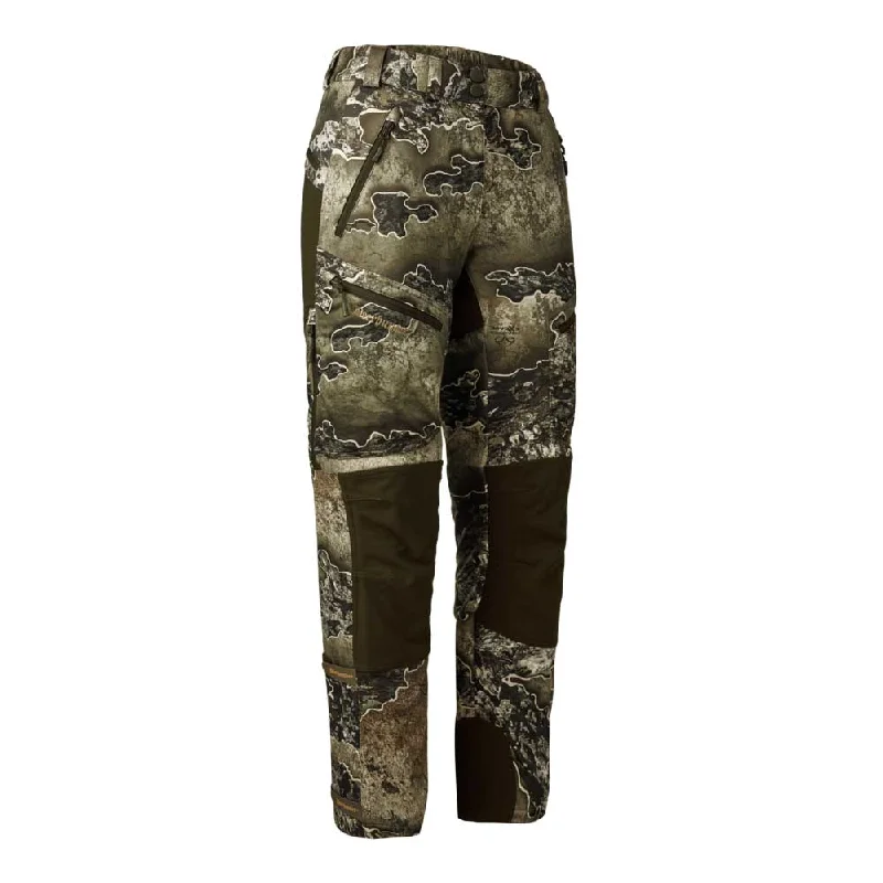 Realtree Excape