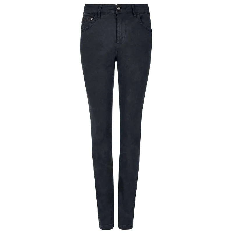Dubarry Foxtail Moleskin Trousers Trousers Leisure Comfortable