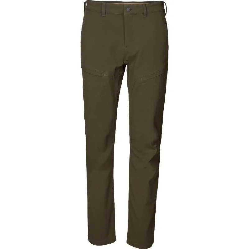 Harkila Retrieve Light Women's Trousers Trousers stylish elegant