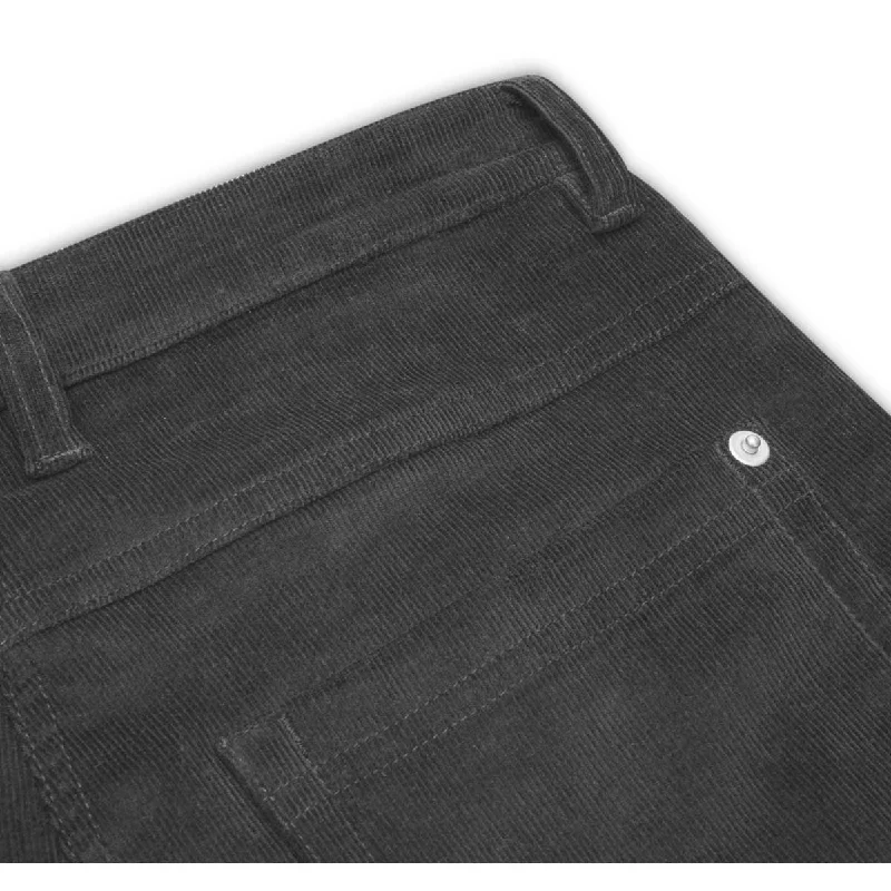 Smokey Grey