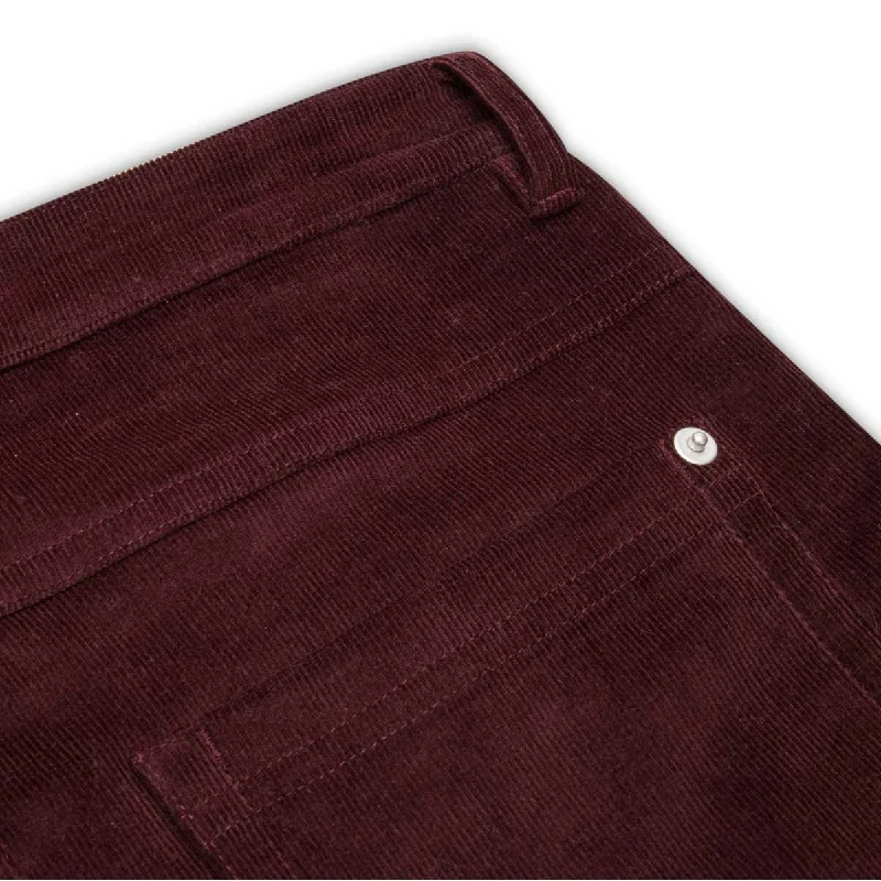 Merlot
