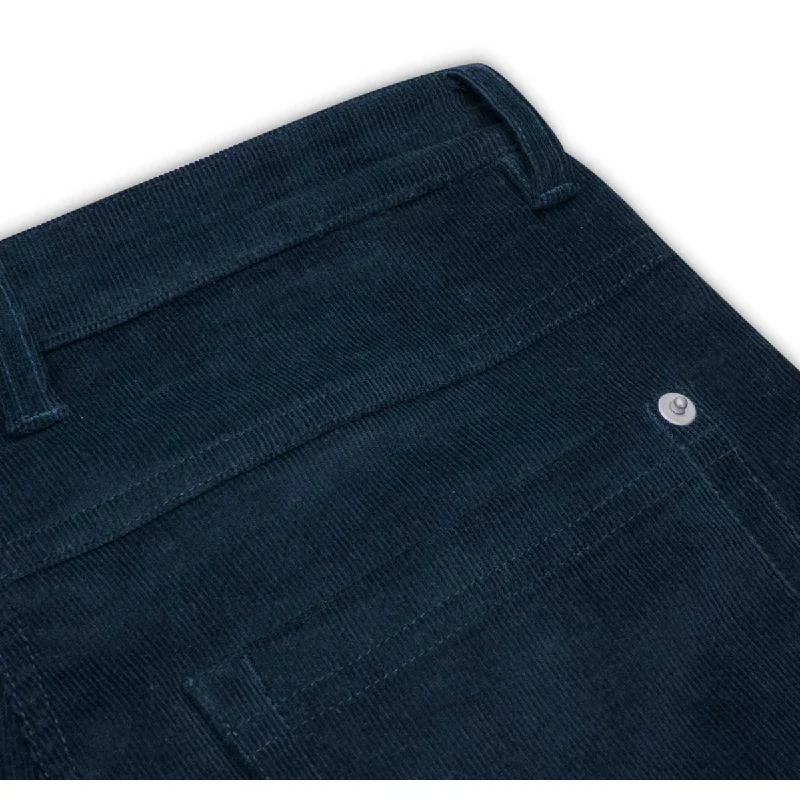 Midnight Navy