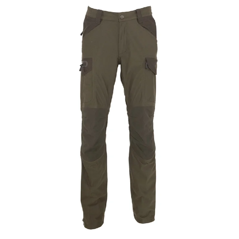 Huntflex II Ladies Trousers by Shooterking Trousers Versatile Stylish