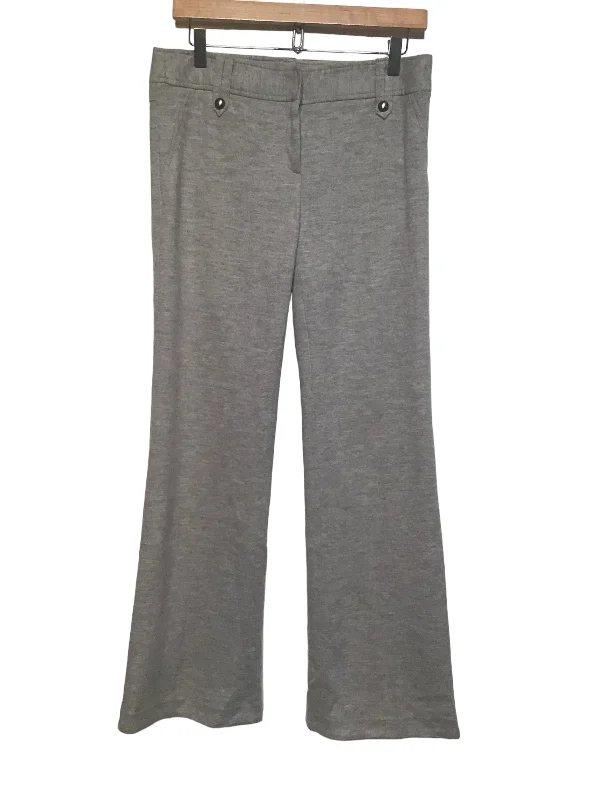 ICB Trousers (32x31) Trousers chic fashionable