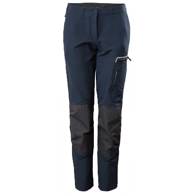 Musto Women's Evolution Performance Trouser 2.0 Trousers Handmade Artisanal