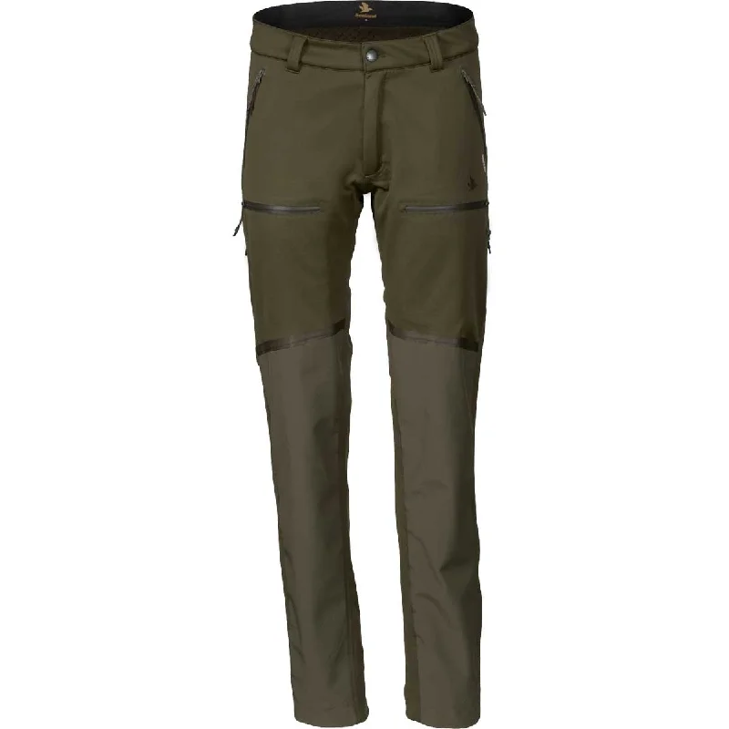 Seeland Hawker Advance Women's Trousers Trousers Top Rated