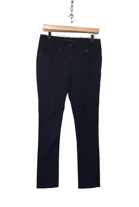 Teenflo Trousers (Size L) Trousers Cargo pockets