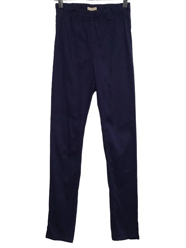 B.young Trousers (Size XS) Trousers stylish modern