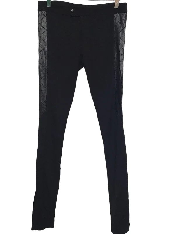 Club Monaco Trousers (30x33) Trousers Brand Named