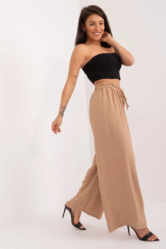 beige 2