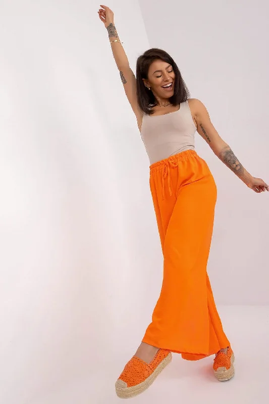 orange 2