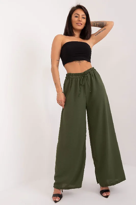 green 3