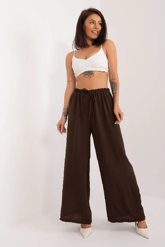 brown 2