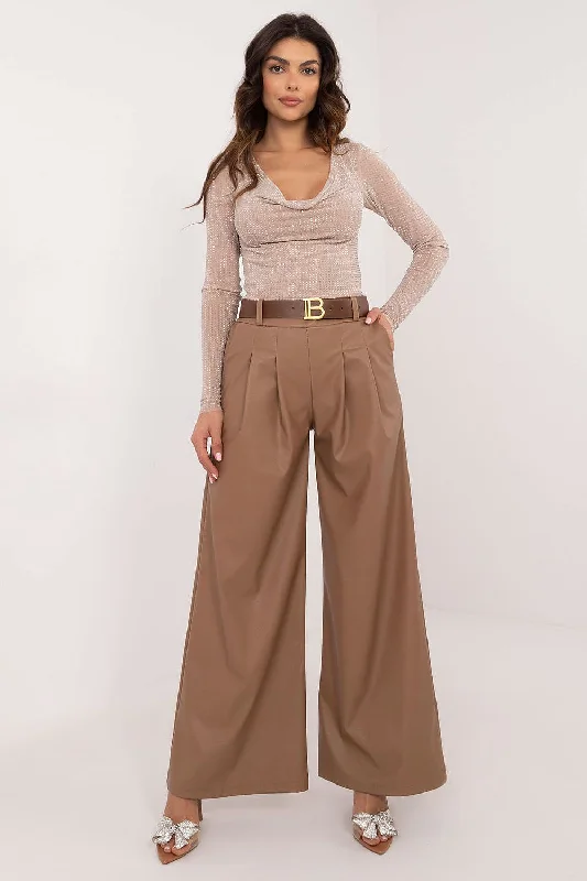 brown 2