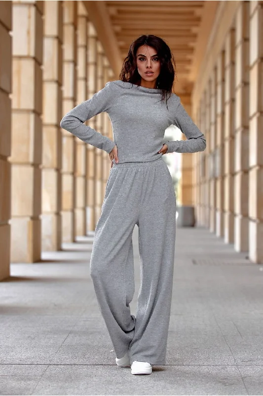 Women trousers Roco Fashion Trousers Top Rated