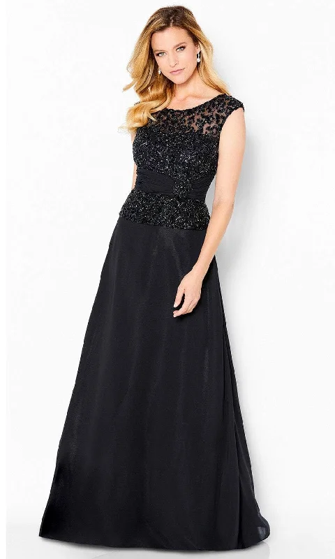 Cameron Blake - 114657 Dress