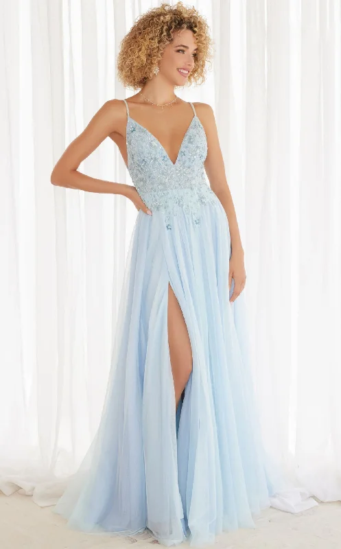 Chandelier 30165 Dress
