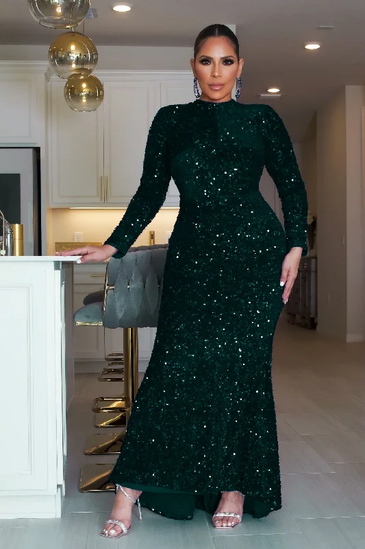 DarkGreen