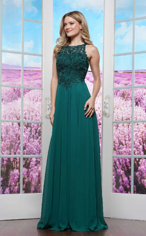 Deep Green