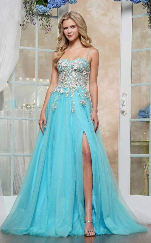 Colors Dress 3496 Dress