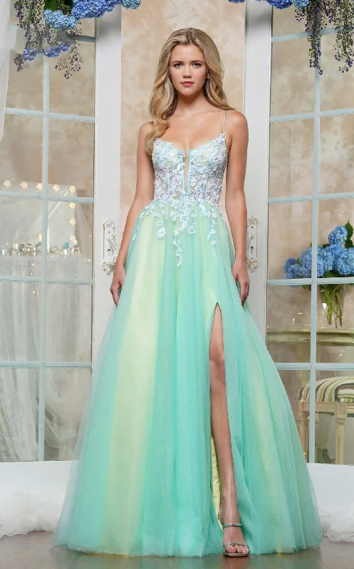Colors Dress 3497 Dress