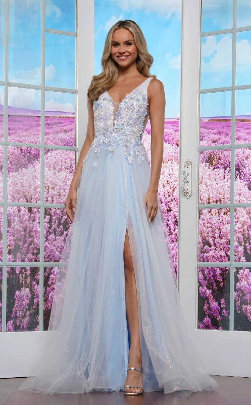Colors Dress 3499 Dress