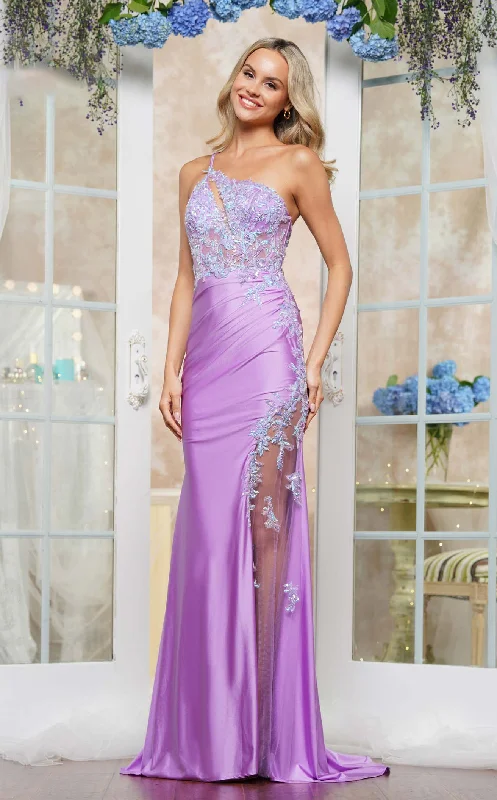 Colors Dress 3513 Dress