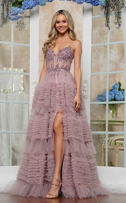 Mauve