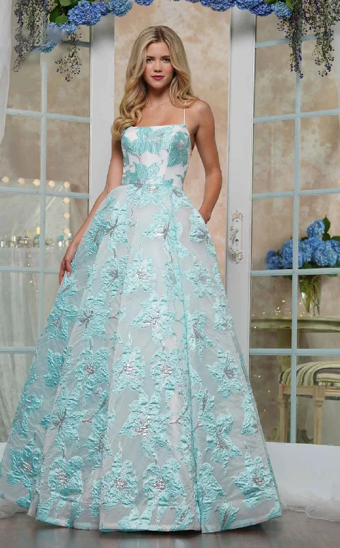 Colors Dress 3527 Dress