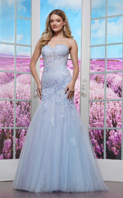 Colors Dress 3529 Dress