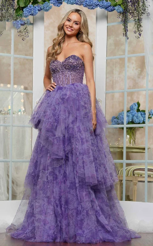 Colors Dress 3572 Dress