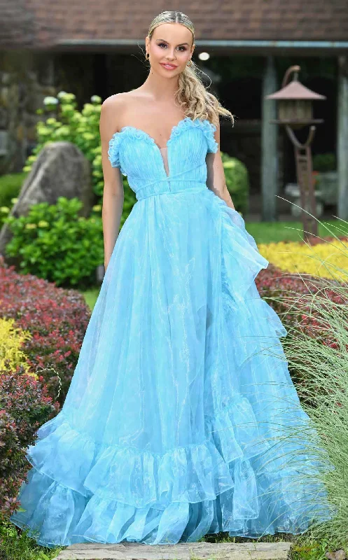 Colors Dress 3591 Dress
