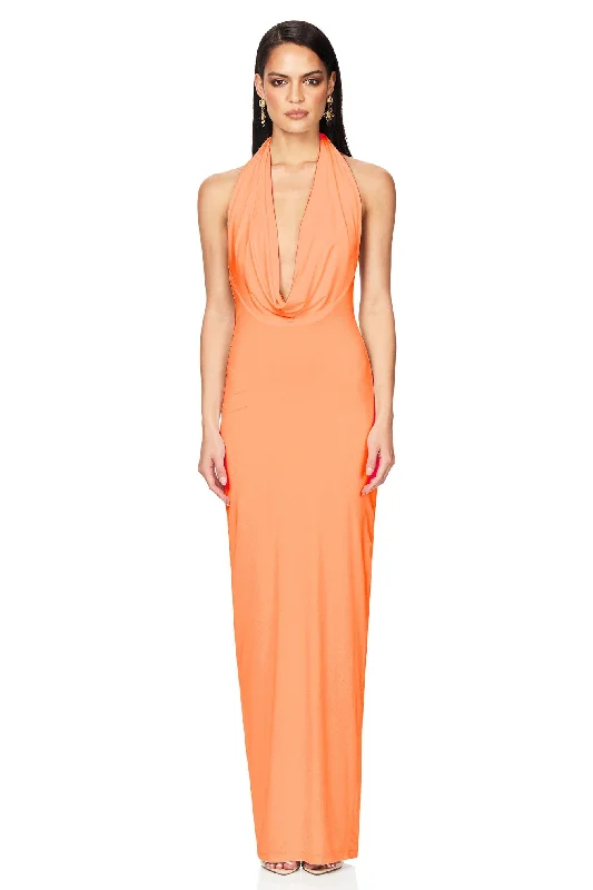 Element Gown