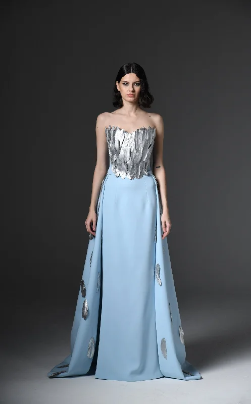 Jean Louis Sabaji 6001139 Dress