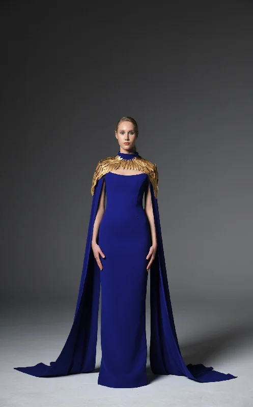 Jean Louis Sabaji 6001141 Dress