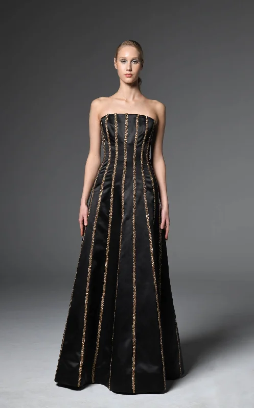 Jean Louis Sabaji 6001145 Dress