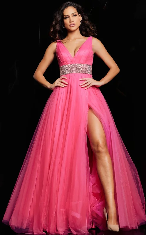 Jovani 24564BG Dress