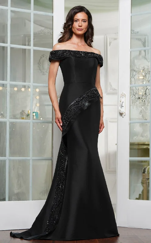Marsoni MV1332 Dress