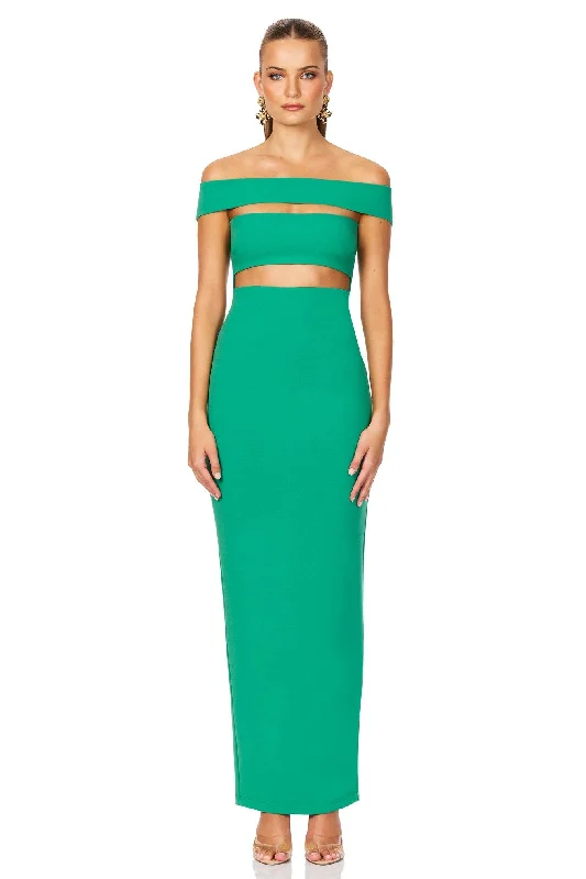 Naomi Gown