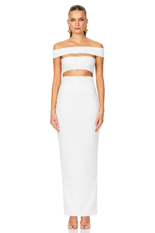 Naomi Gown