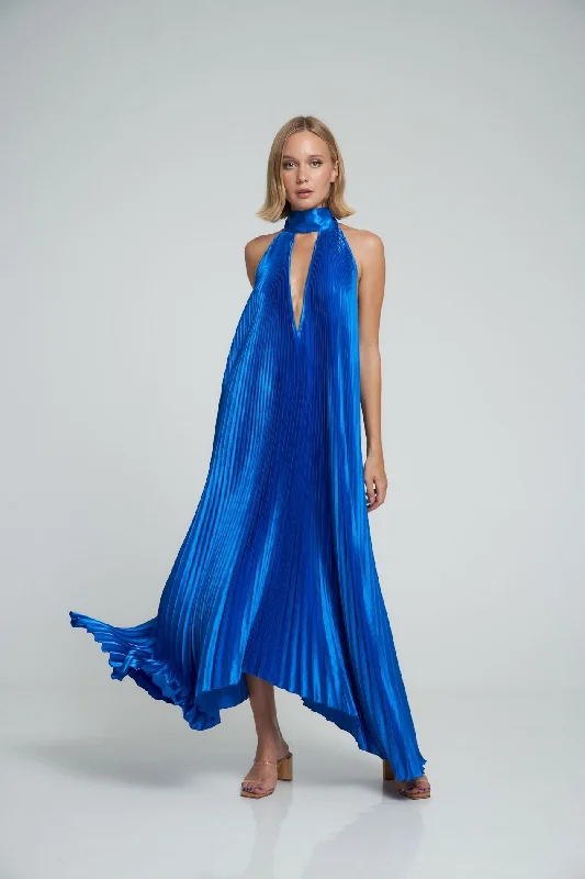 Opera Gown