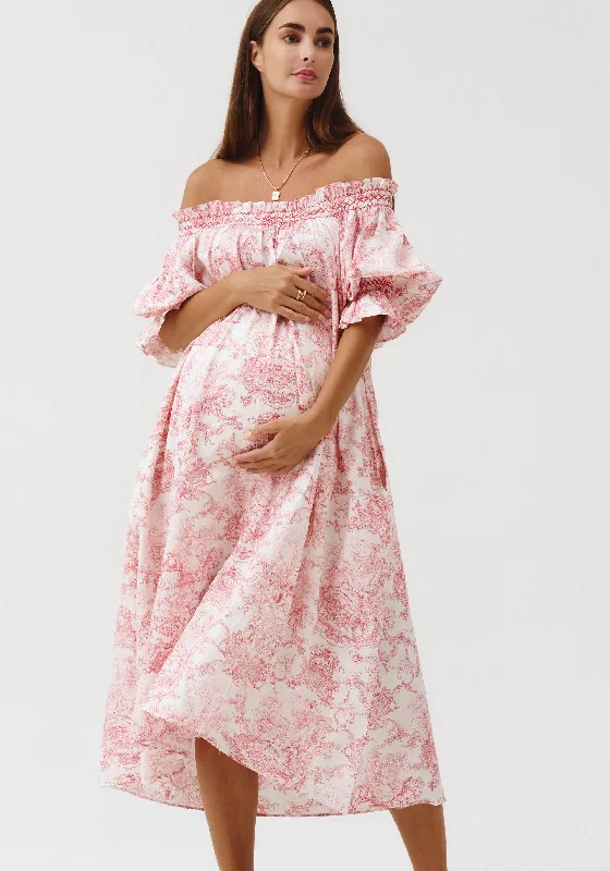 BABY PINK