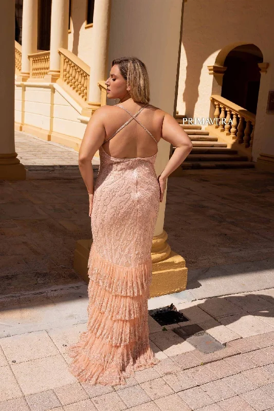 BLUSH