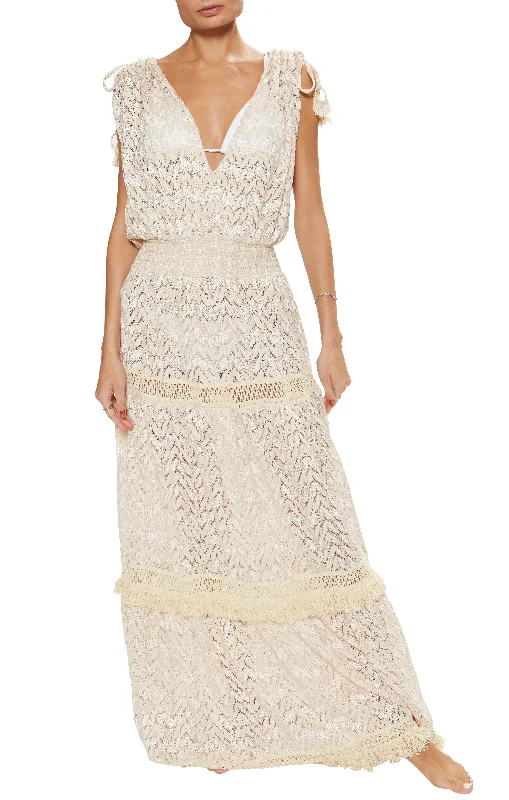 Ramy Brooke Dorothy Dress