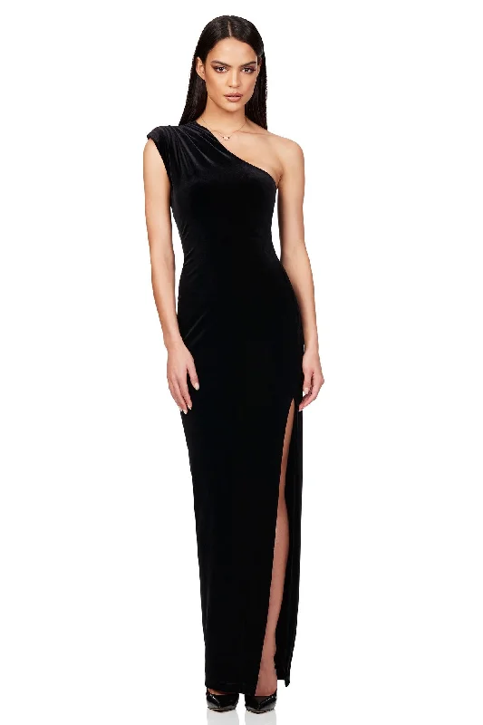 RUMI GOWN