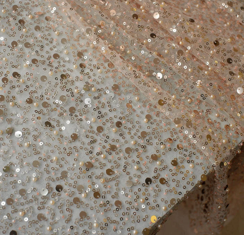 Champagne