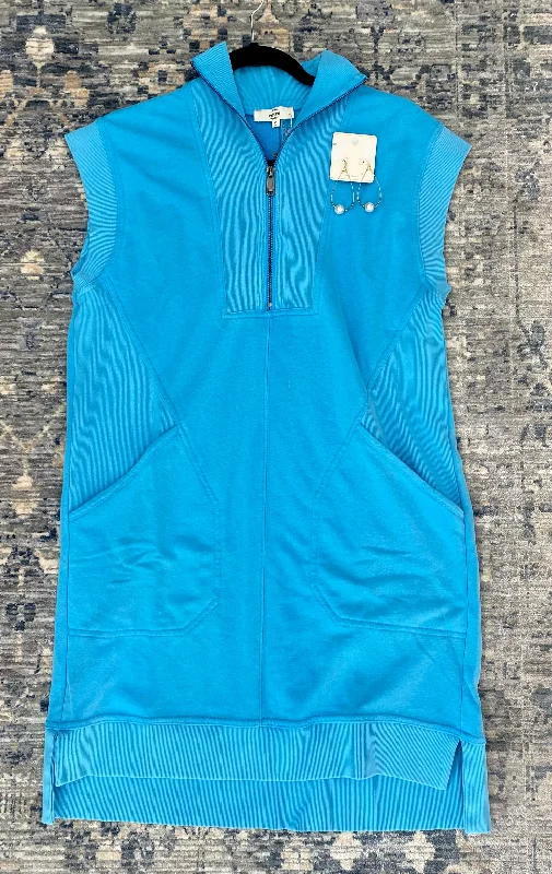 Aqua