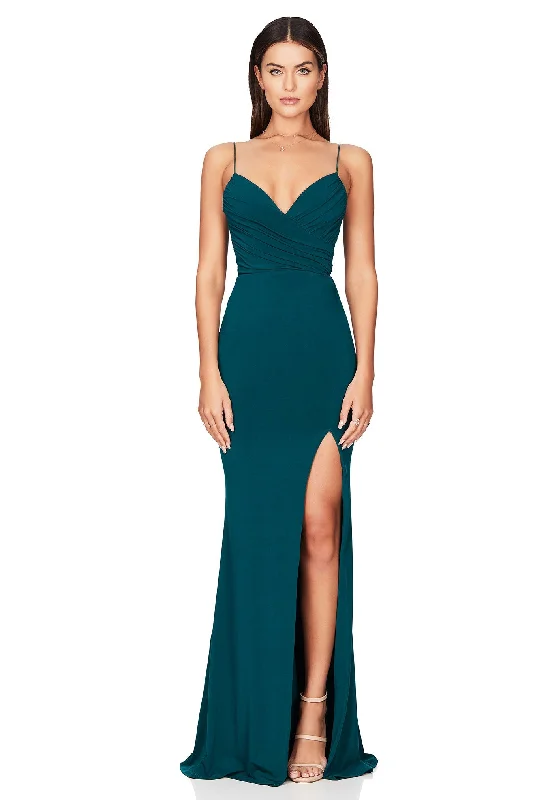 VENUS GOWN
